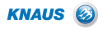 knaus-logo