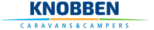 logo_knobben-3