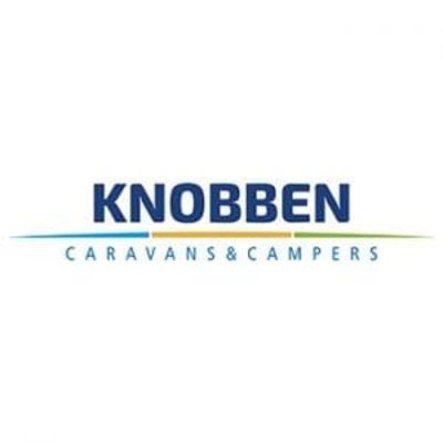 Caravan huren 30 - over ons knobben
