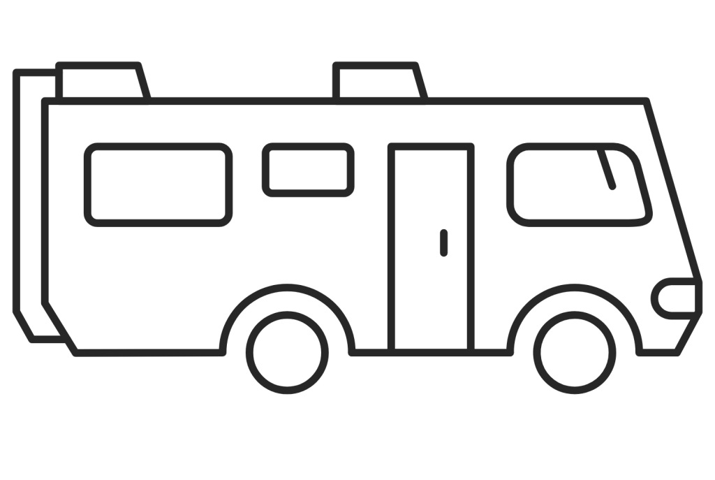 Caravan kopen 5