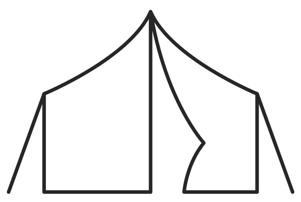 Caravan kopen 7