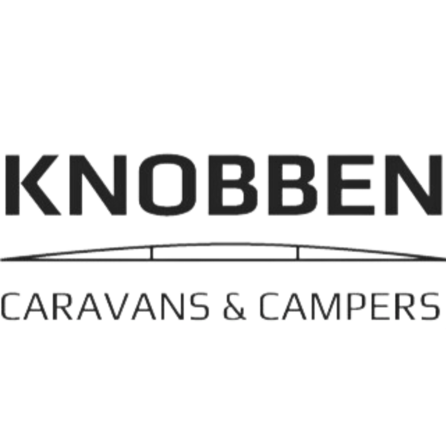 Homepagina | Nieuwe en tweedehands Camper en Caravan occasions | Welkom ...