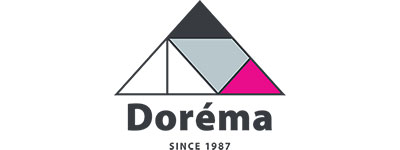 Knaus 6 - voortenten en luifels dorema