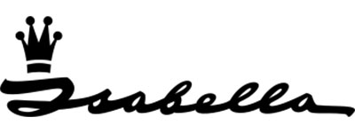 Knaus 7 - voortenten en luifels isabella