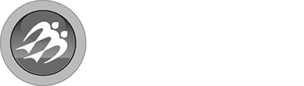 knaus-logo-1