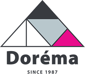 logo-dorema-2021