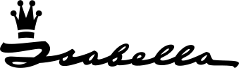 logo-isabella