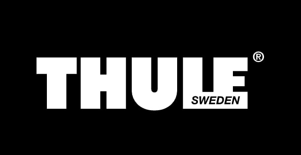 logo-thule