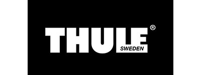 Knaus 8 - voortenten en luifels thule