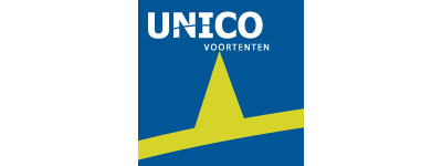 Knaus 9 - voortenten en luifels unico