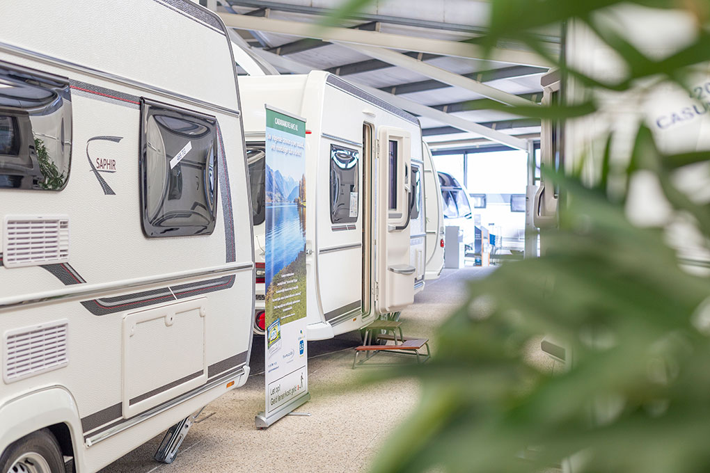 ziek attribuut stil Verkoop | Knobben Caravans & Campers | Welkom bie Knobben.nl