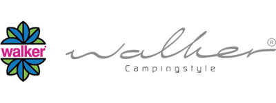 Knaus 10 - voortenten en luifels walker