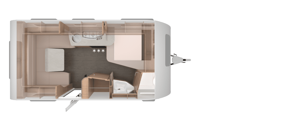 Knaus-450-FU