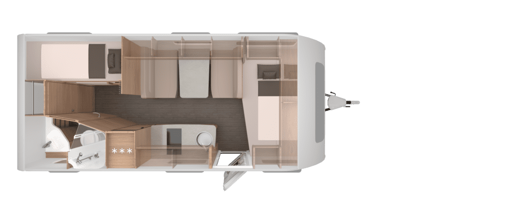 knaus-500-QDK