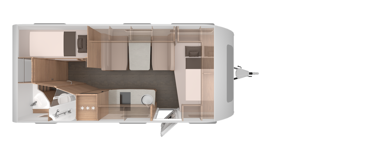 knaus-500-QDK