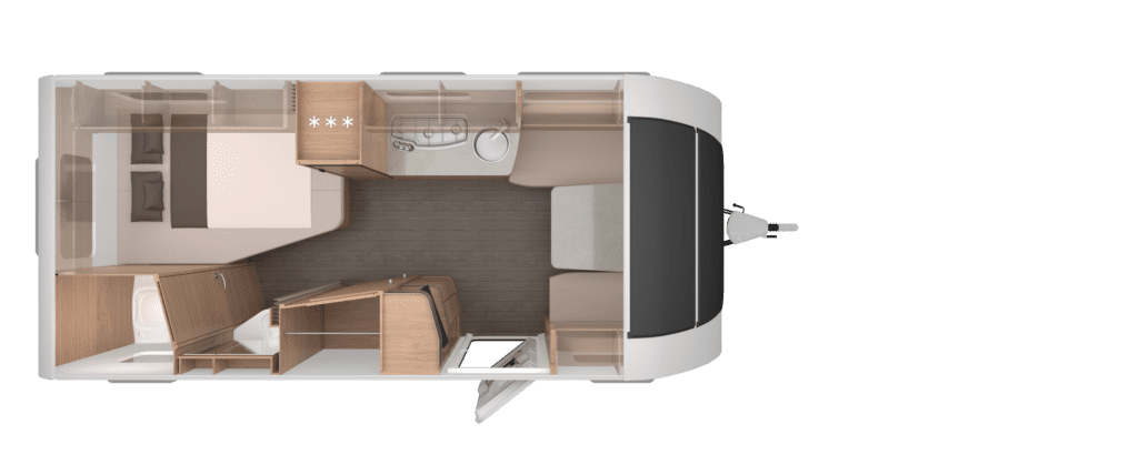 Knaus-500-UF