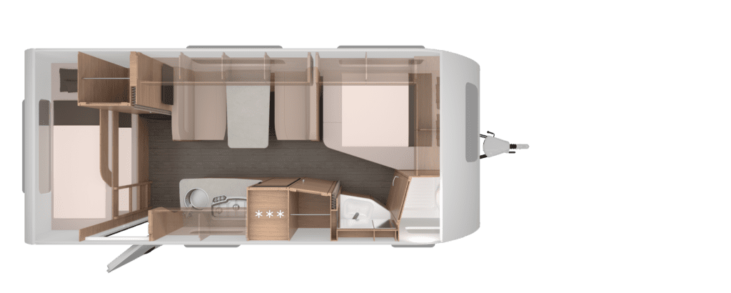 knaus-540-FDK