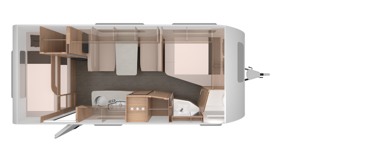 knaus-540-FDK