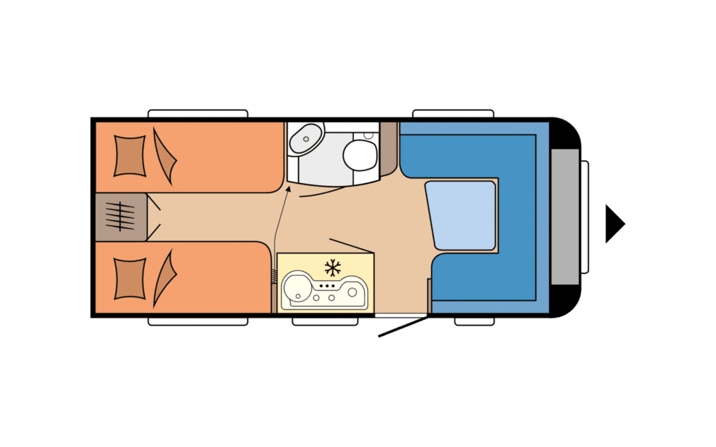De_luxe_460_LU