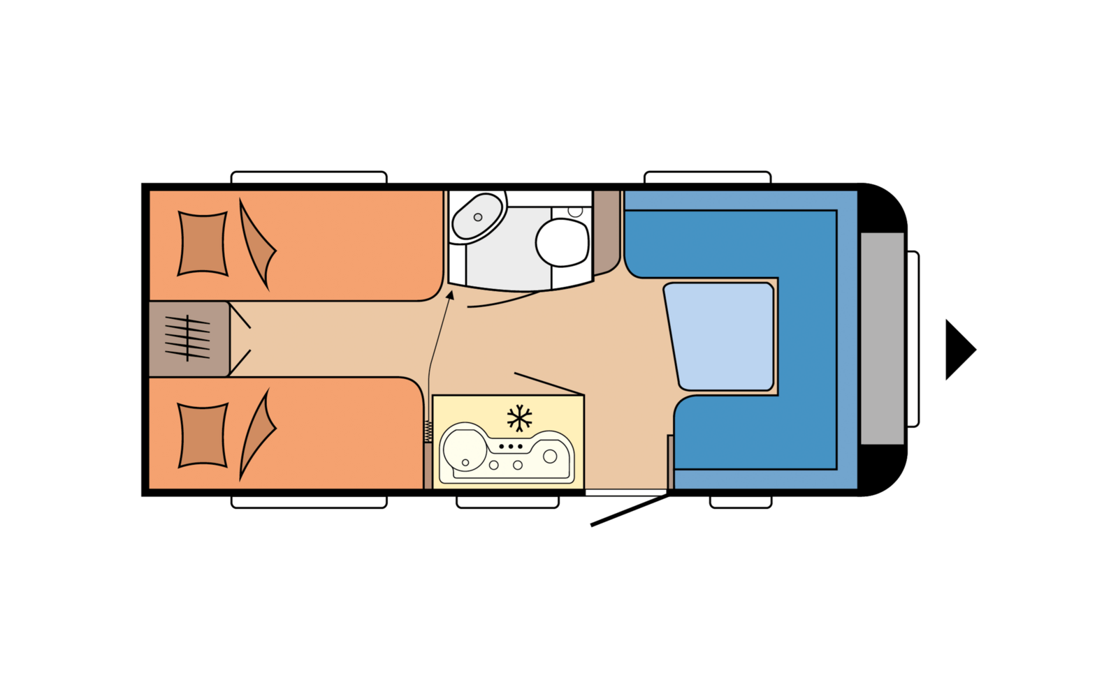 De_luxe_460_LU