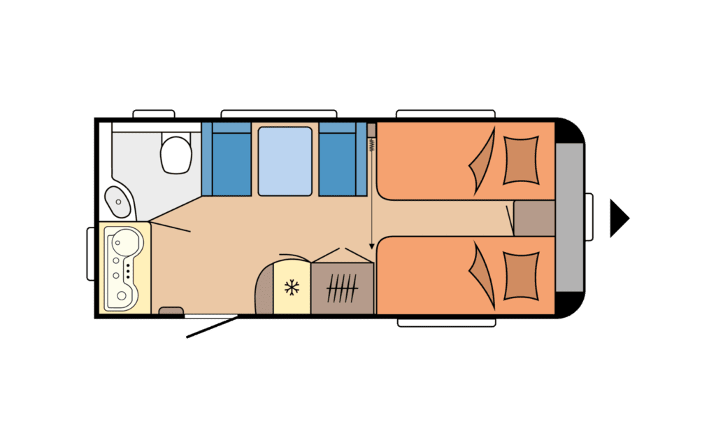 excellent_460_SL