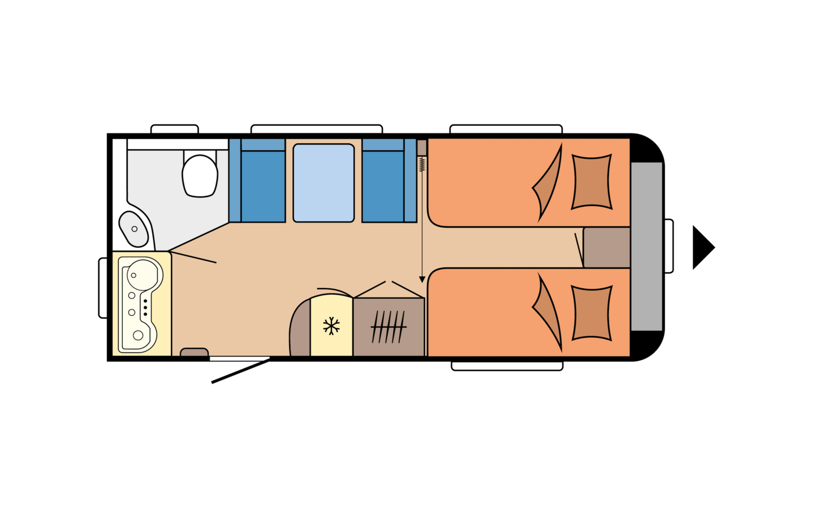 excellent_460_SL
