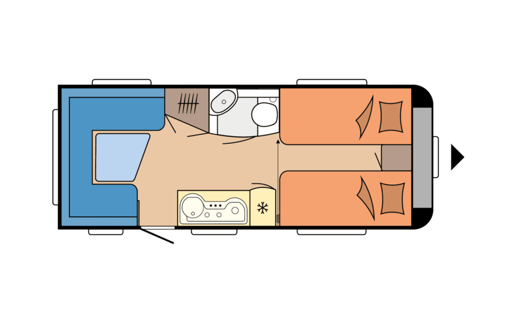 excellent_edition_495_UL