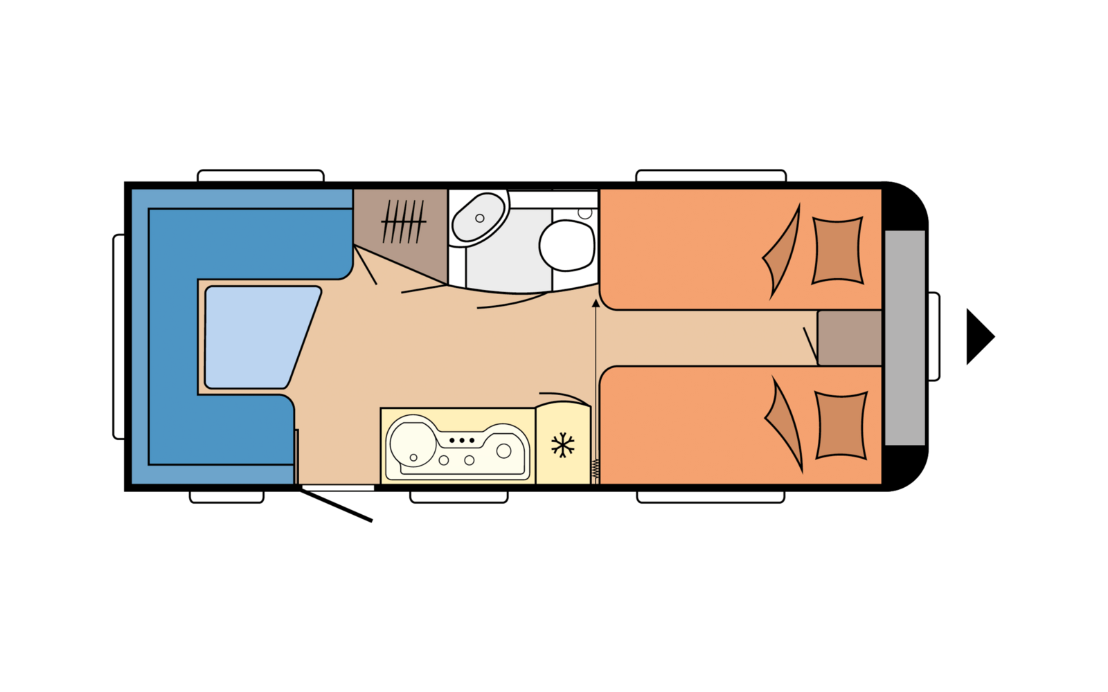 excellent_edition_495_UL