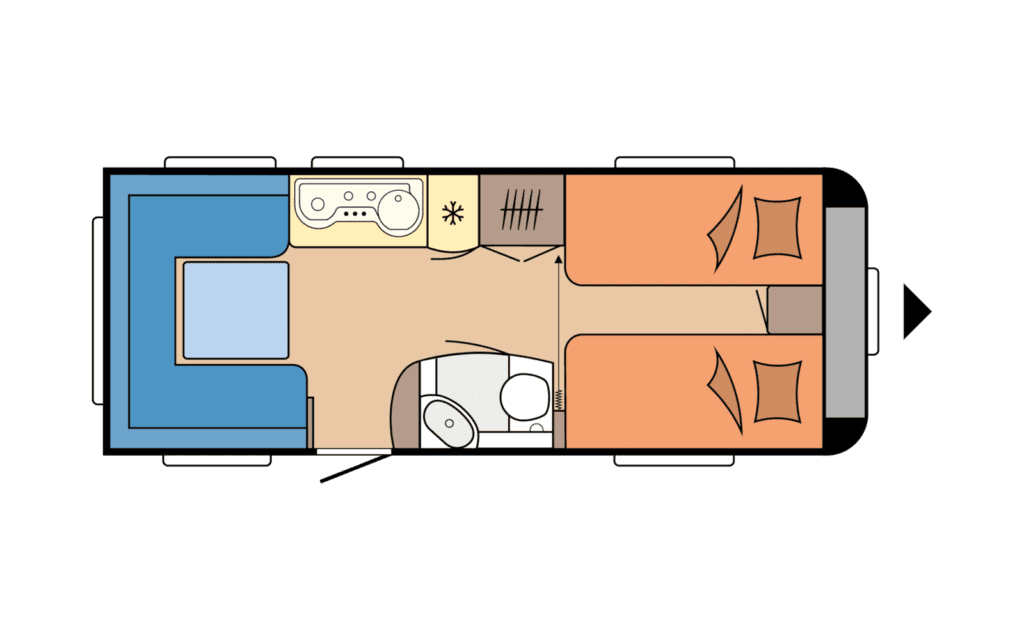 prestige_540_UL