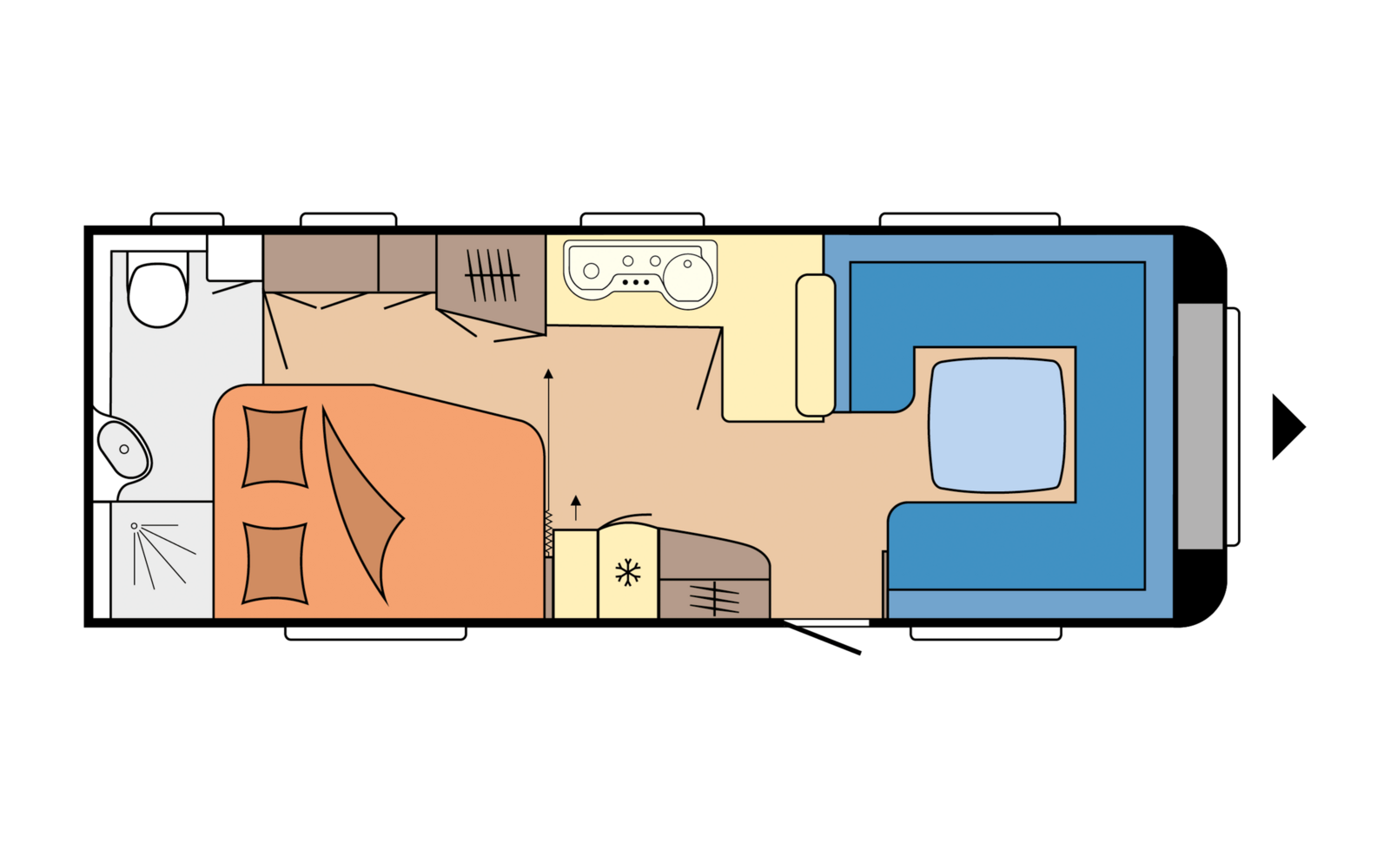 prestige_660_WFC