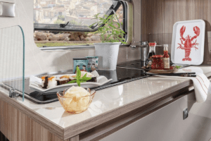 Fendt Tendenza 2024