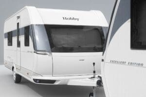 Hobby Excellent Edition 2025