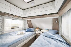 Hobby Ontour 2025