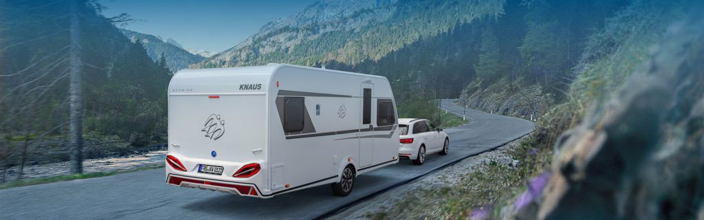 Caravan kopen 3 - de meest verkochte caravans van 2020 winterkamperen