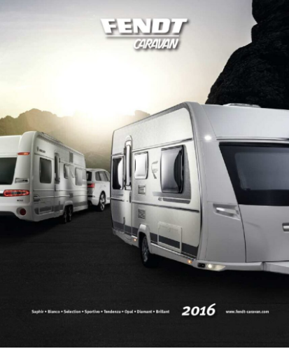 fendt-2016-catalogus