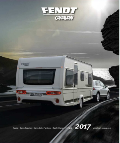 fendt-2017-catalogus