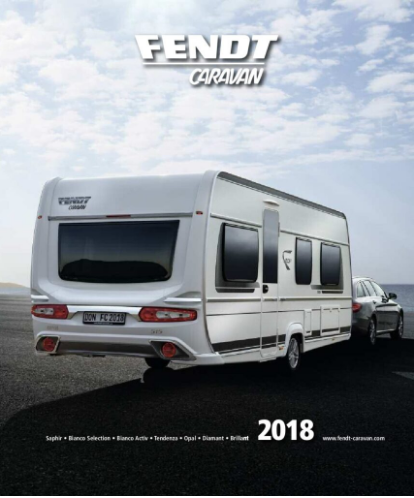 fendt-2018-catalogus