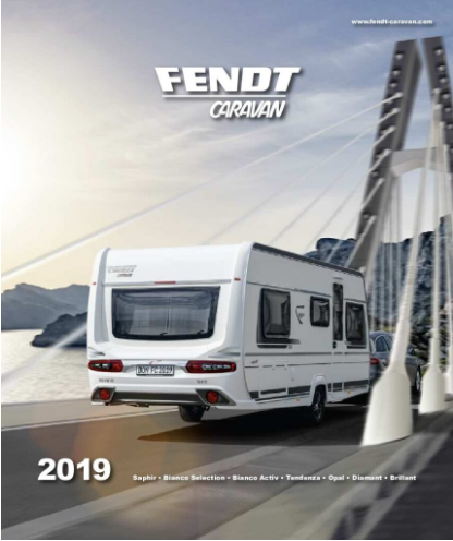 fendt-2019-catalogus