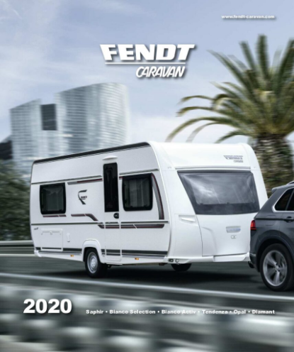 fendt-2020-catalogus