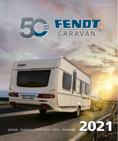 fendt-2021-catalogus