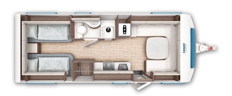 Tweedehands caravan 2 - nog geen nieuwe caravan weten te scoren dit jaar? diamant
