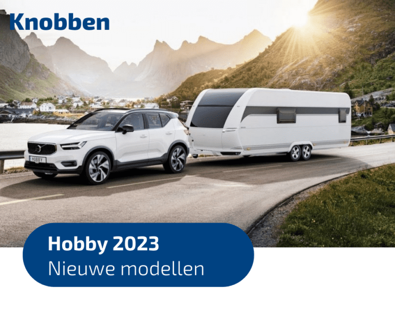 Hobby 2023