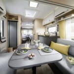 Fendt - Apero_ model 2023 - Interieur - Knobbel Rijssen