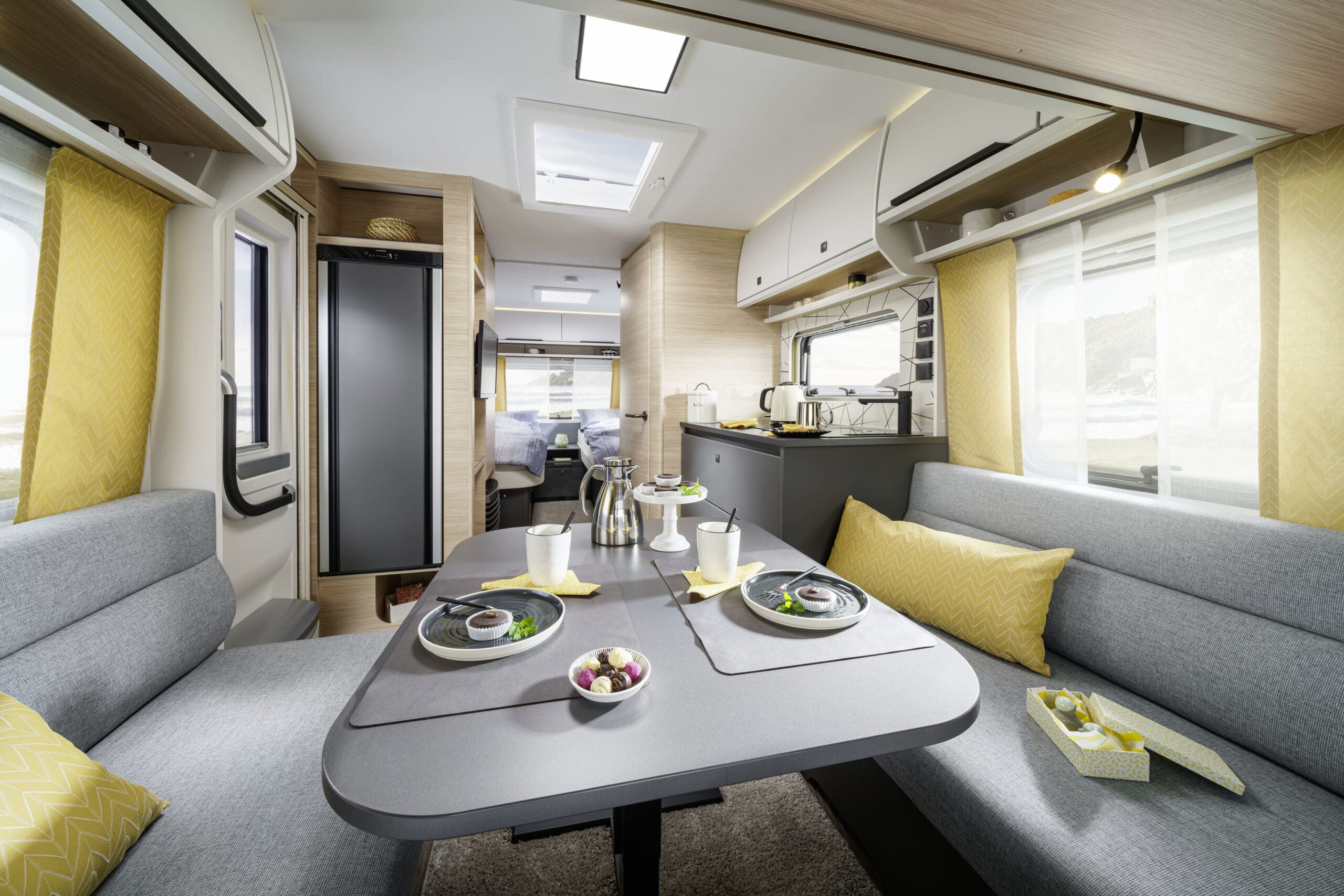 Fendt - Apero_ model 2023 - Interieur - Knobbel Rijssen