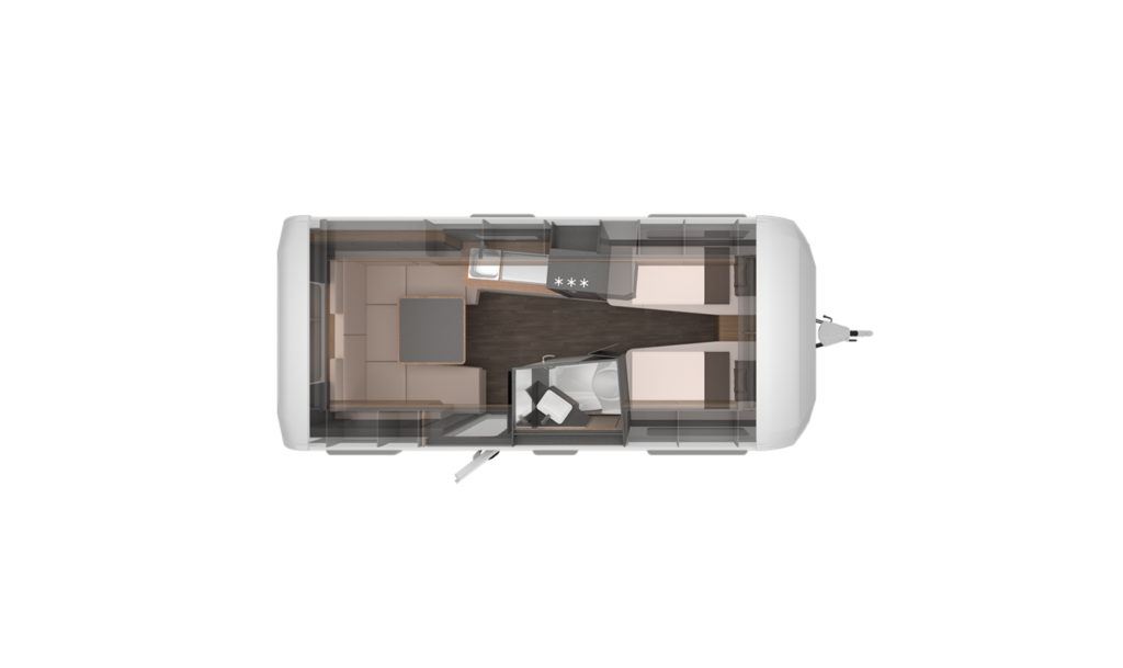 AZUR 500 EU