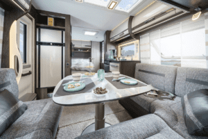 Caravan kopen 20 - een caravan kopen, wat moet u weten? caravan kopen