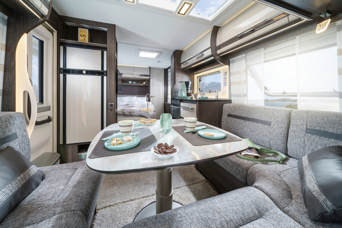 Caravan kopen 14 - een caravan kopen, wat moet u weten? caravan kopen