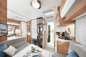 Caravan kopen 24 - een caravan kopen, wat moet u weten? caravan kopen