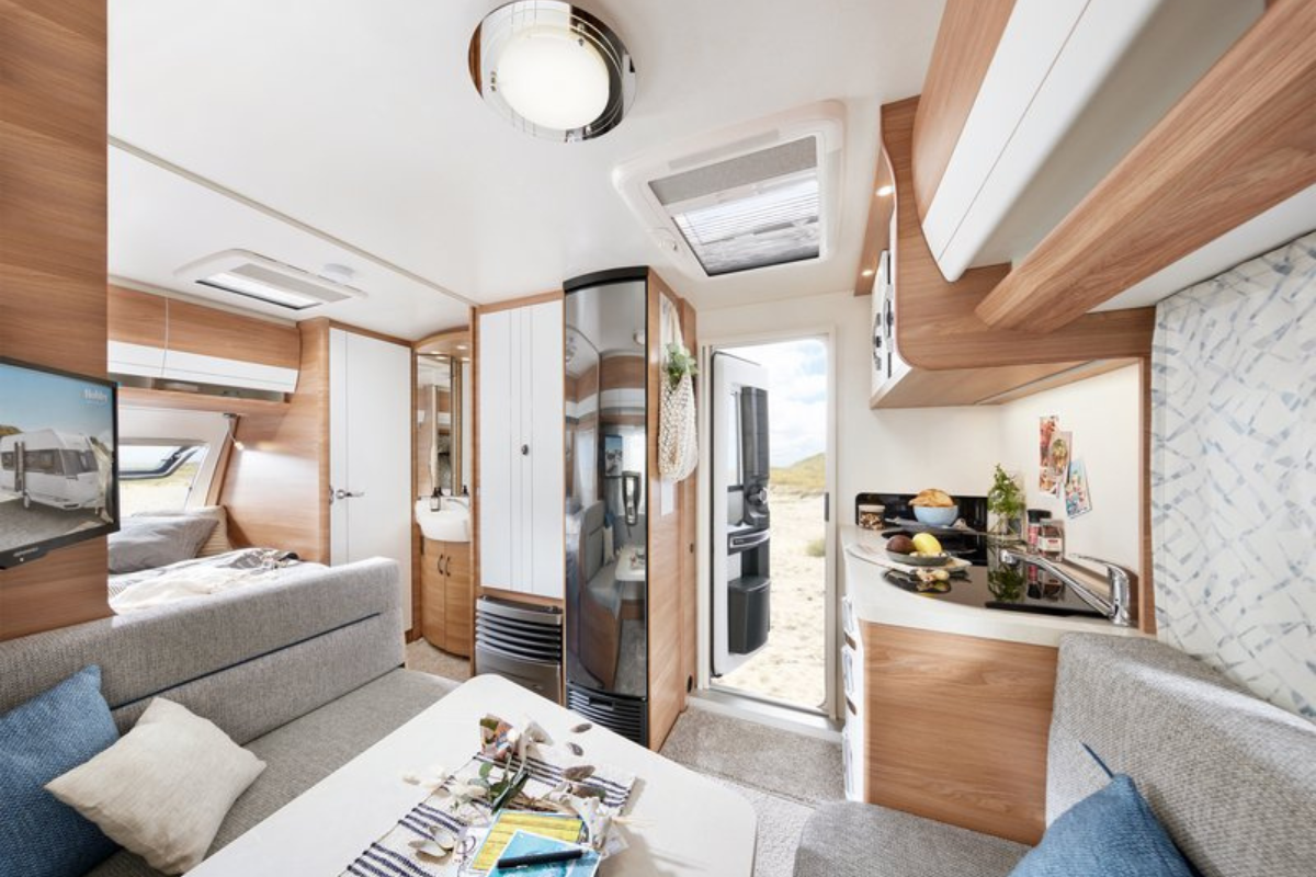 Caravan kopen 18 - een caravan kopen, wat moet u weten? caravan kopen