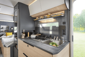 Caravan kopen 23 - een caravan kopen, wat moet u weten? caravan kopen